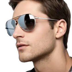 Imagen PNG para descargar